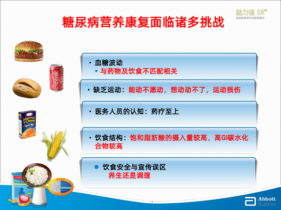 糖尿病医学营养治疗PPT课件.ppt_第2页