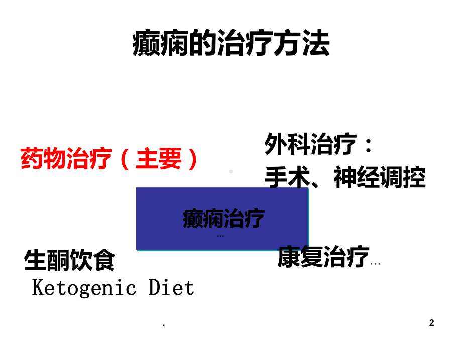 癫痫的药物治疗PPT课件.ppt_第2页