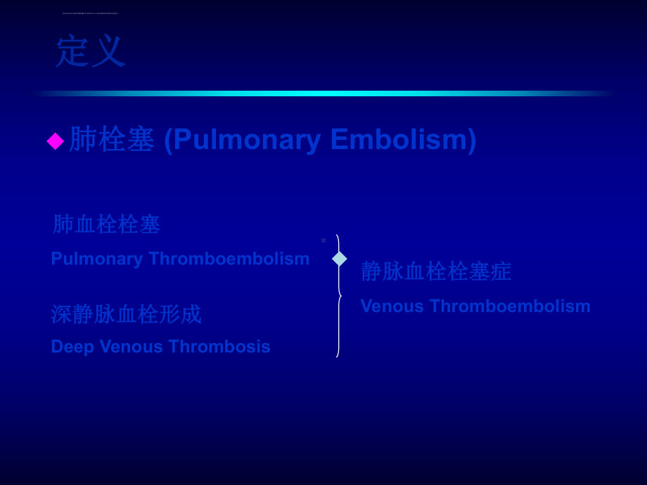 急性肺栓塞的诊治课件.ppt_第3页