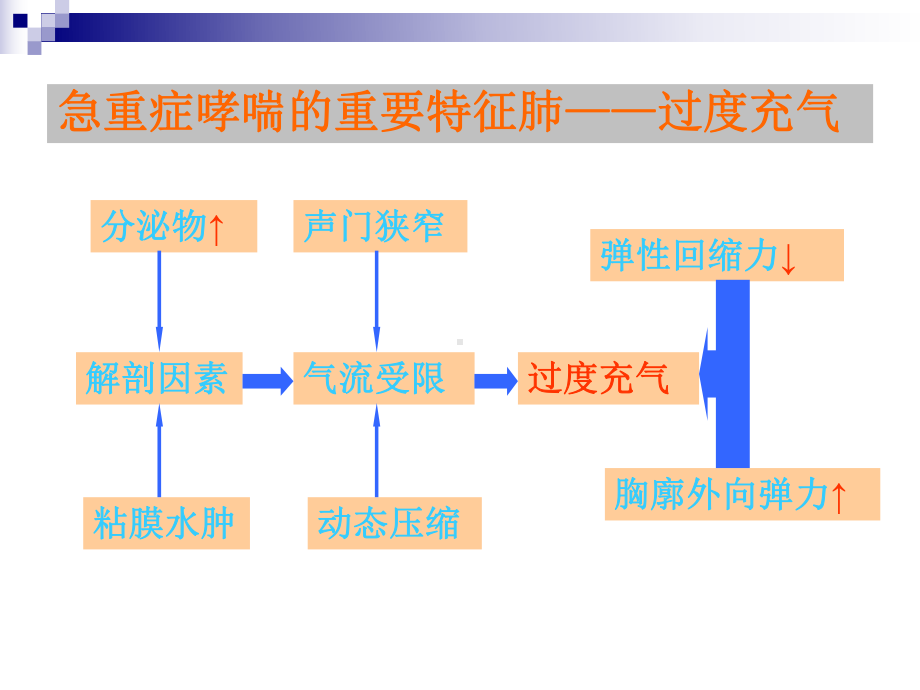 危重症哮喘急性发作的机械通气治疗-PPT课件.ppt_第3页