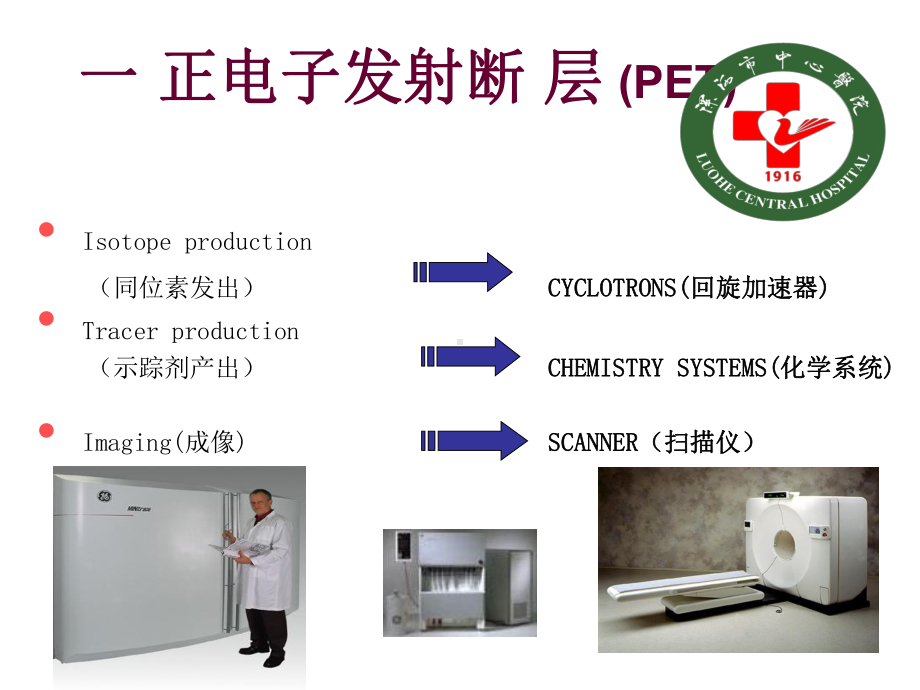 PETCT在放射治疗中的应用价值课件.ppt_第3页