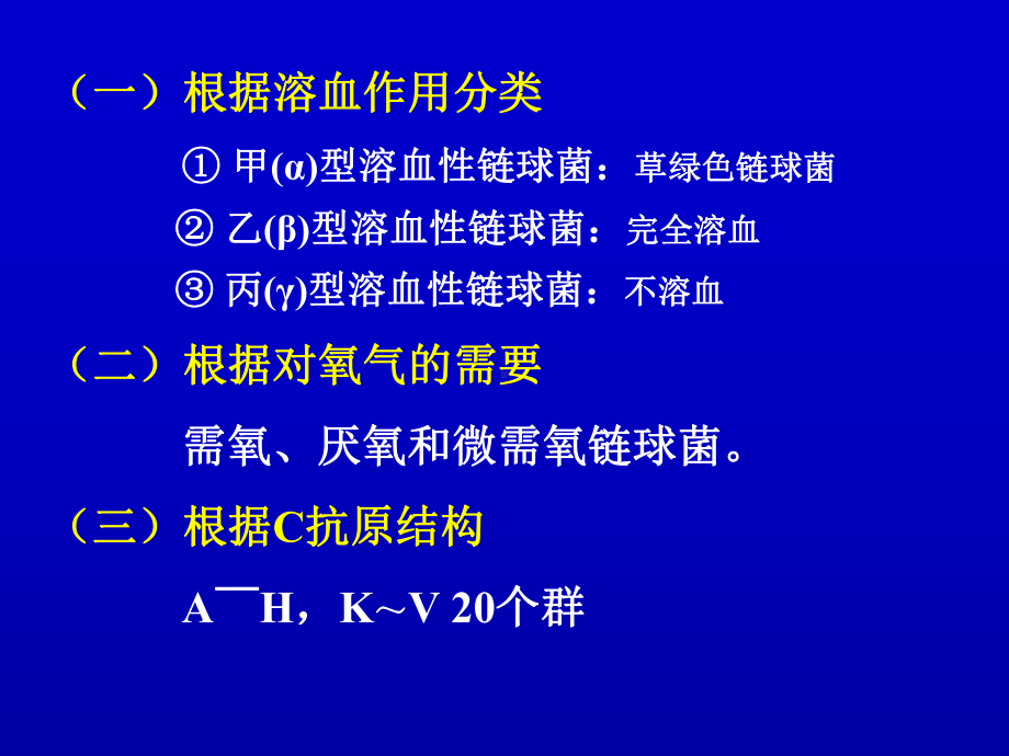 链球菌属PPT课件.ppt_第2页