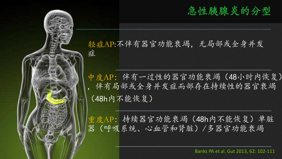 急性胰腺炎并发症的处理PPT课件.ppt_第2页