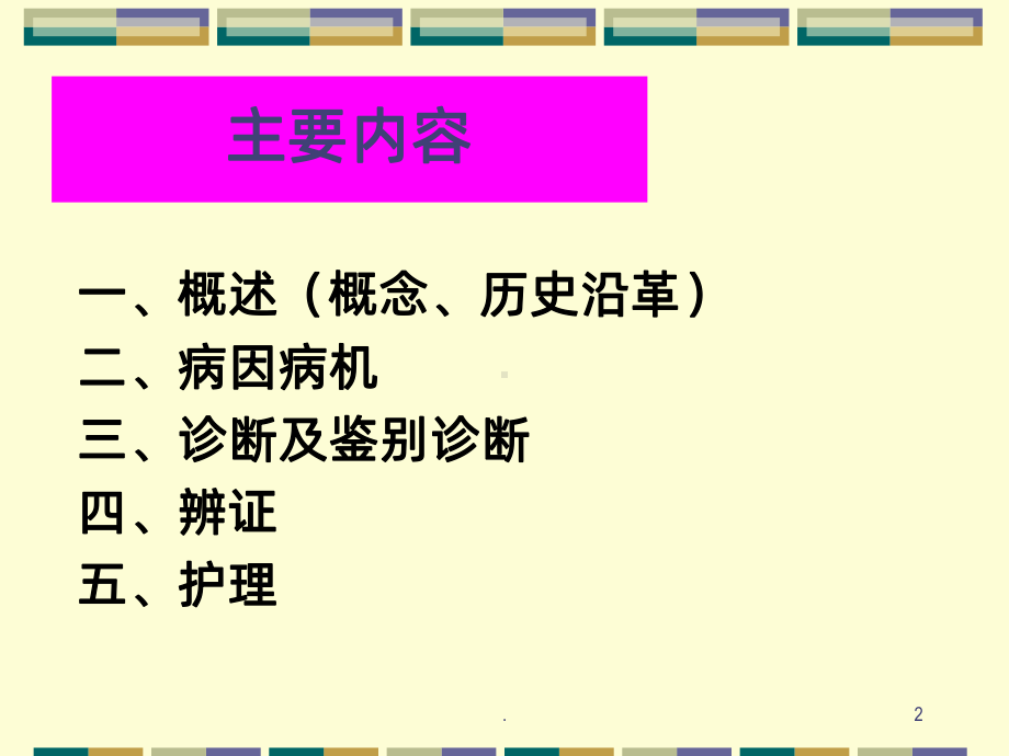 呕吐PPT课件.ppt_第2页