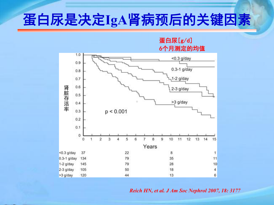 KDIGO临床指南-IgA肾病的治疗-ppt课课件.ppt_第3页