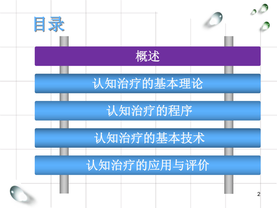 第四章-认知治疗课件.ppt_第2页