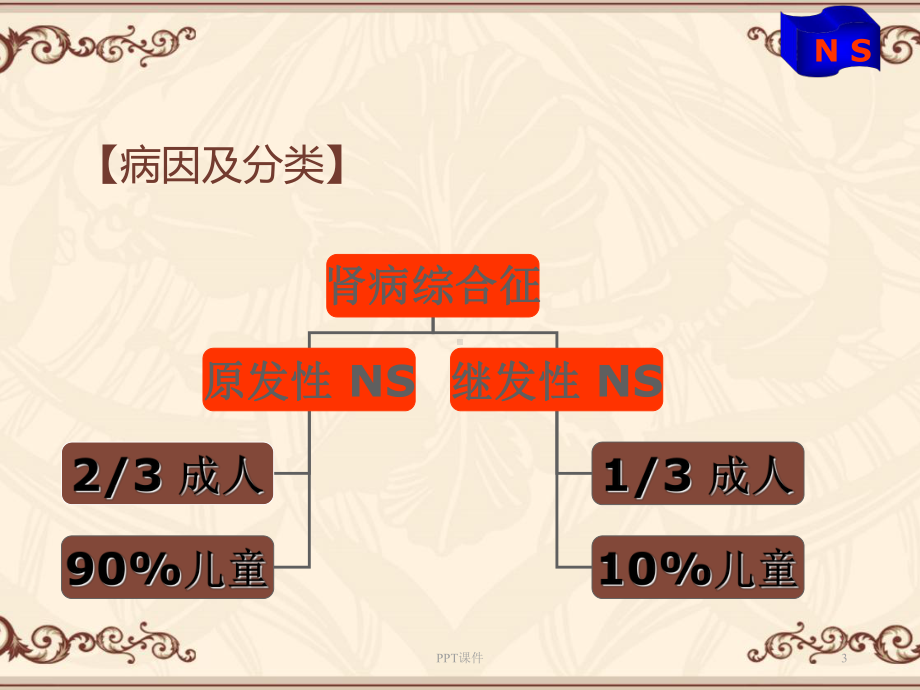 肾病综合征（肾内科）-ppt课件.ppt_第3页