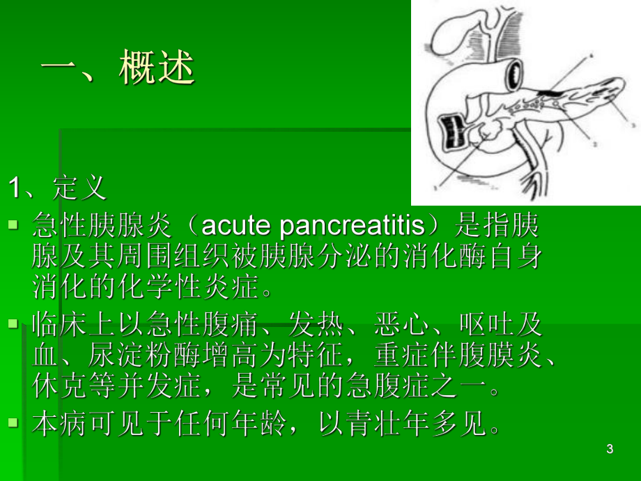 急性胰腺炎病人护理PPT课件(同名66).ppt_第3页