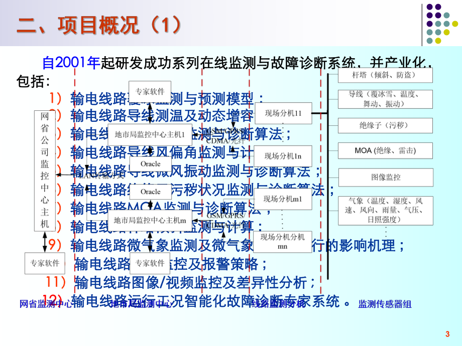 智能电网在线监测与故障诊断课件.ppt_第3页