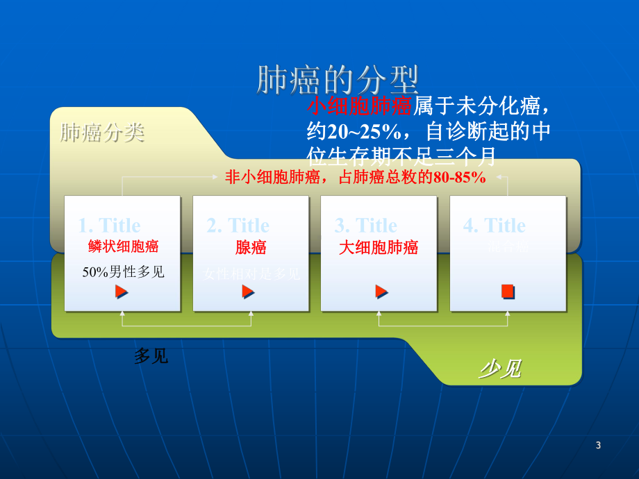 肺癌的靶向治疗观察及护理ppt课件.ppt_第3页