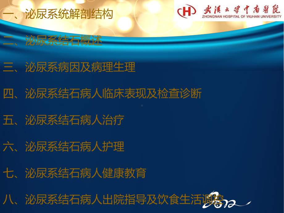 泌尿系结石病人护理课件.ppt_第2页