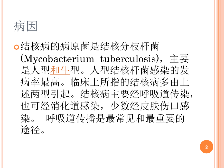 结核病PPT课件.ppt_第2页