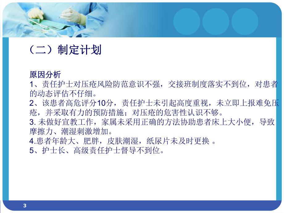 内科在压疮不良事件的应用PPT课件.ppt_第3页