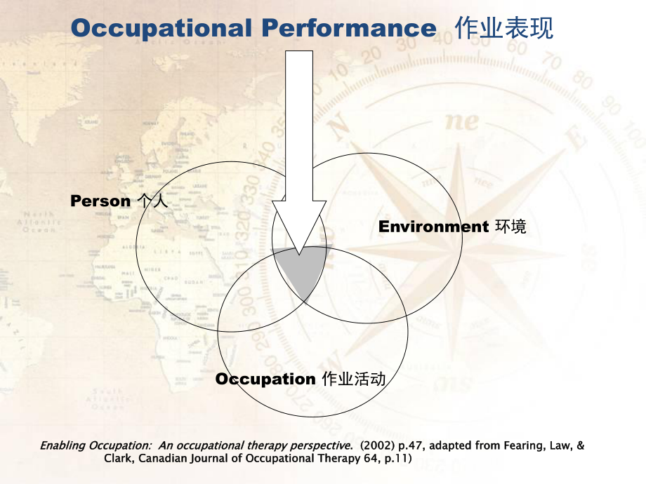 作业治疗-PEO完整版-3课件.ppt_第3页