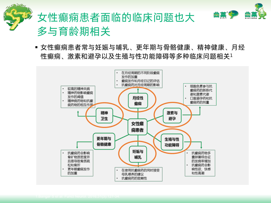 育龄期女性癫痫患者的个体化治疗PPT课件.ppt_第3页