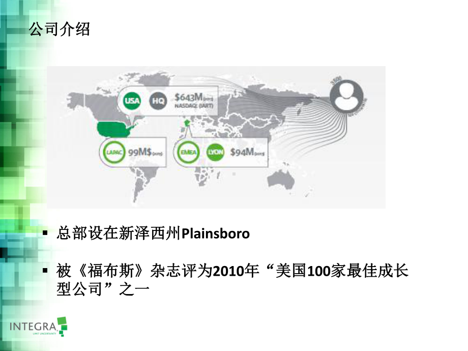 CUSA超声外科吸引系统课件.pptx_第3页