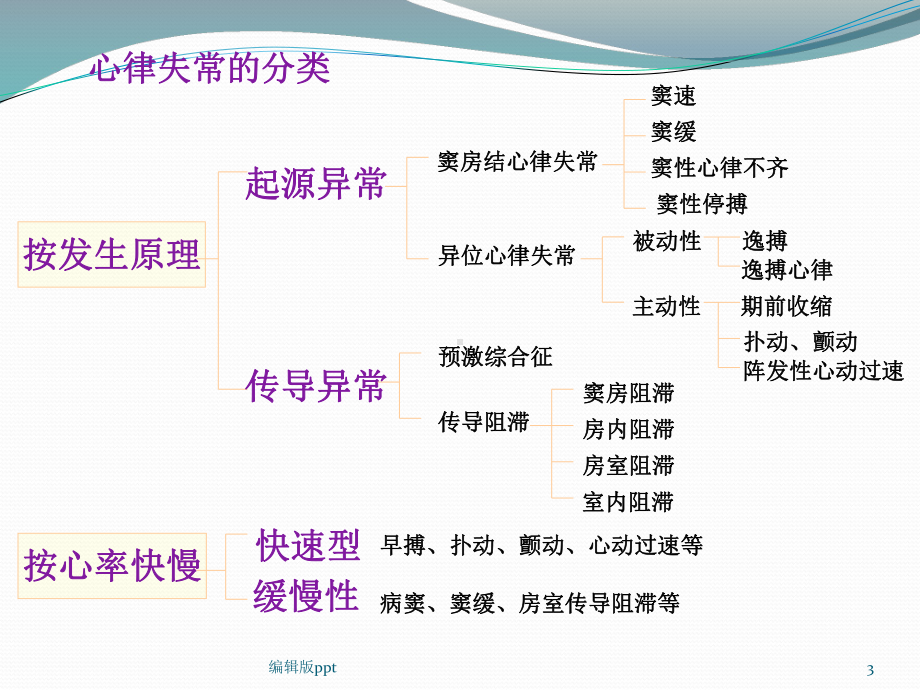 恶性心律失常课件.pptx_第3页