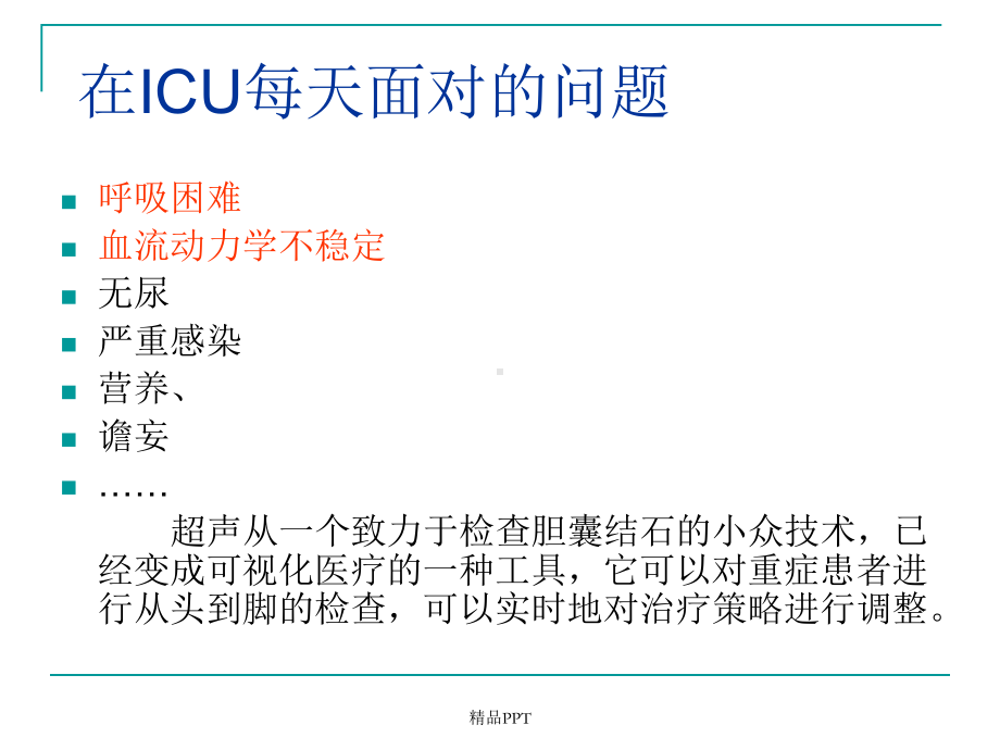 简谈重症超声课件.ppt_第2页