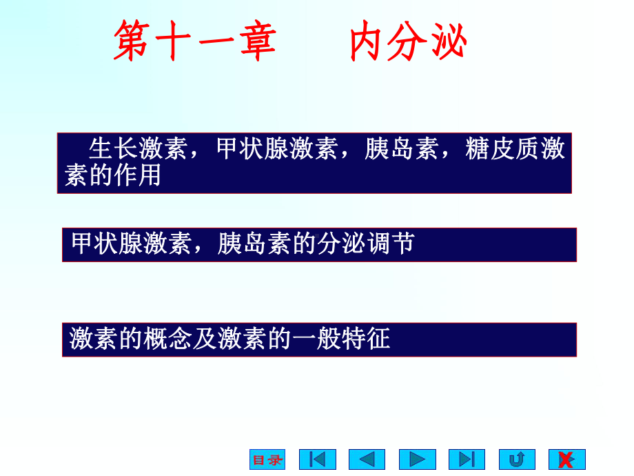 糖皮质激素的作用甲状腺激素课件.ppt_第1页