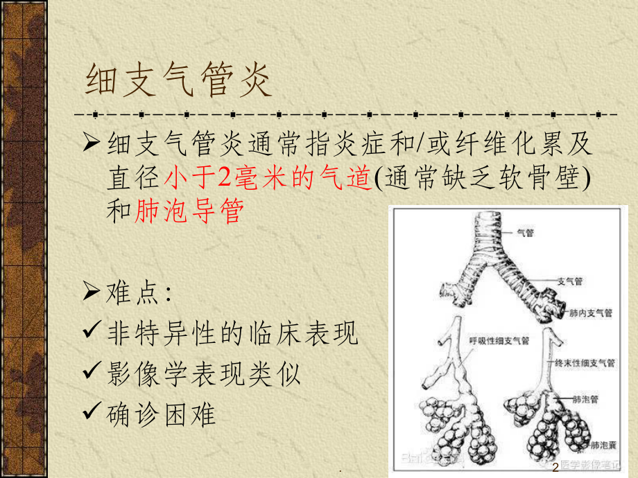 细支气管炎ppt课件.pptx_第2页