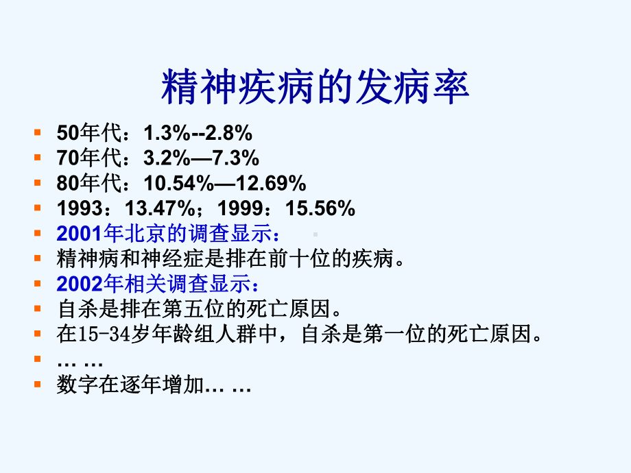 心理咨询与治疗心理咨询与治疗概述课件.ppt_第3页