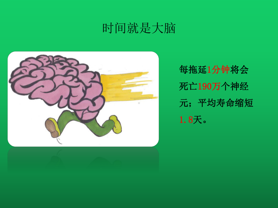 动脉取栓术后综合治疗与运动1课件.pptx_第3页