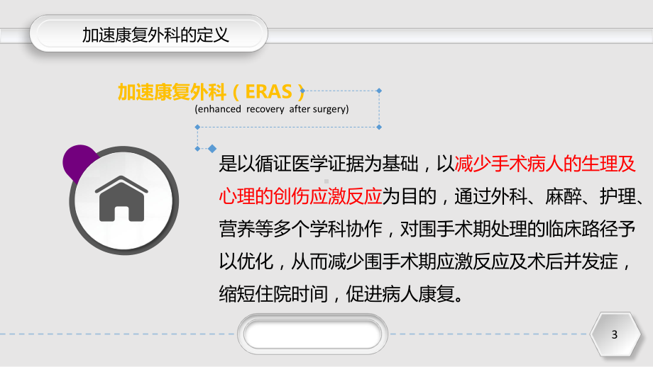加速康复外科PPT课件.ppt_第3页