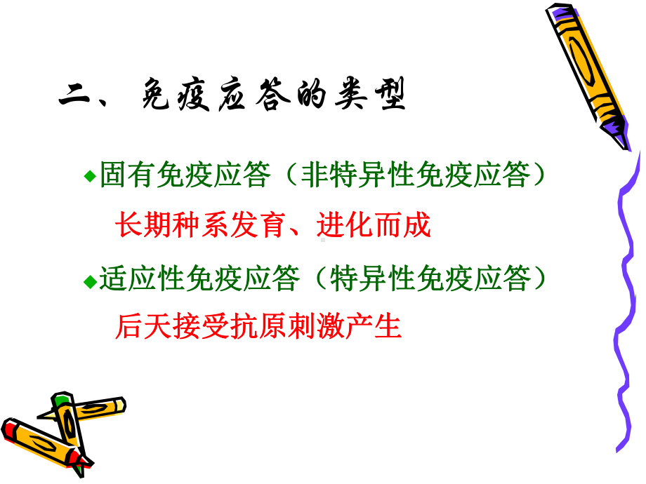 免疫应答解析课件.ppt_第3页