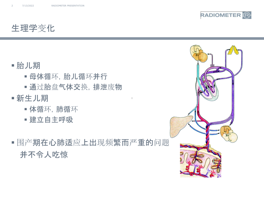 （管理资料）脐动脉血气应用汇编课件.ppt_第2页