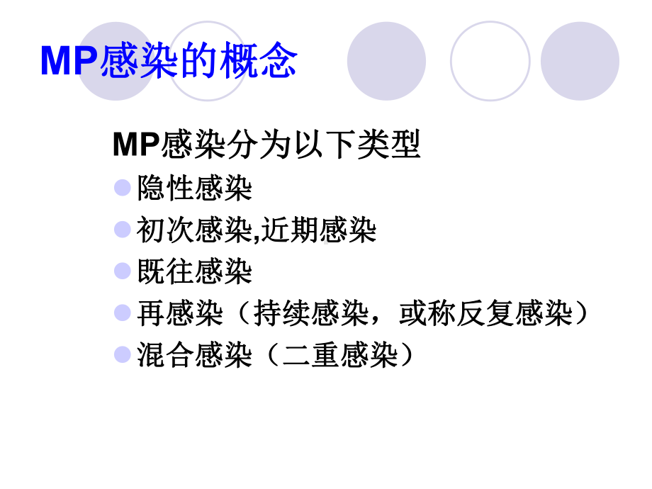 肺炎支原体肺炎的诊治PPT课件.ppt_第3页