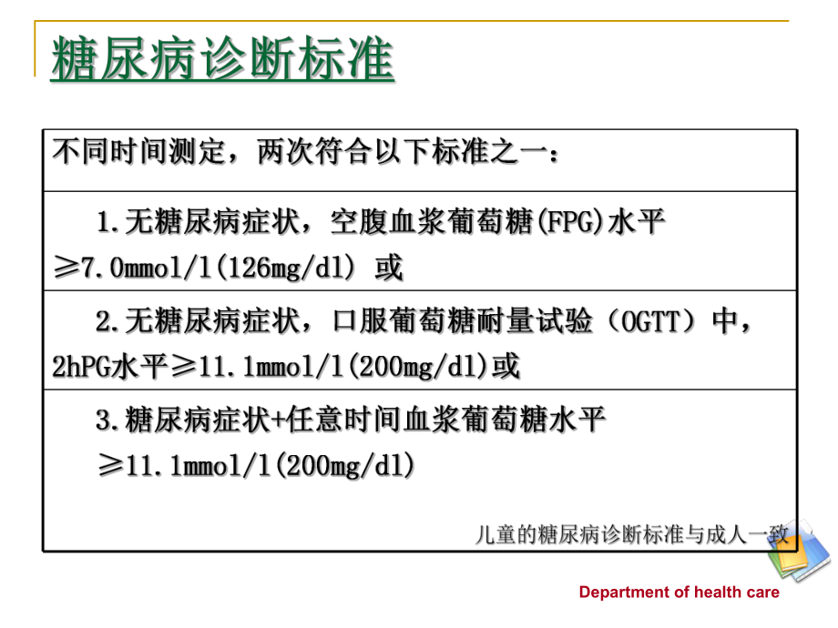 糖尿病科普PPT课件.ppt_第3页