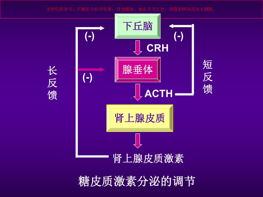 药理学肾上腺皮质激素类药物课件.ppt_第3页