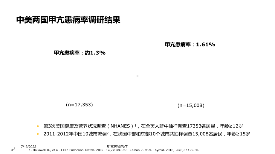 甲亢药物治疗培训课件.ppt_第3页