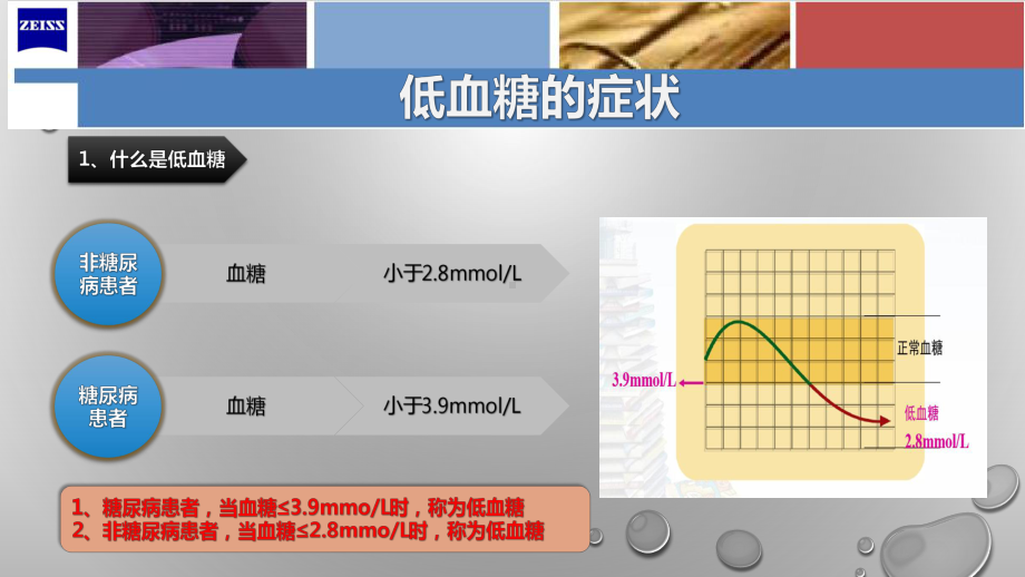 低血糖案例分享PPT课件.pptx_第3页