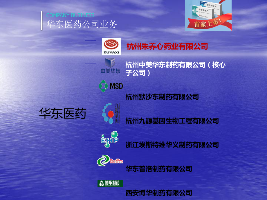 高尿酸与痛风的规范化治疗课件.ppt_第2页