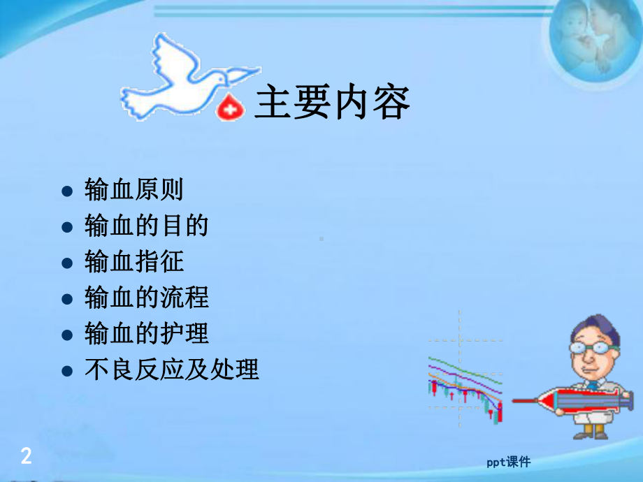 安全输血管理-ppt课件.ppt_第2页