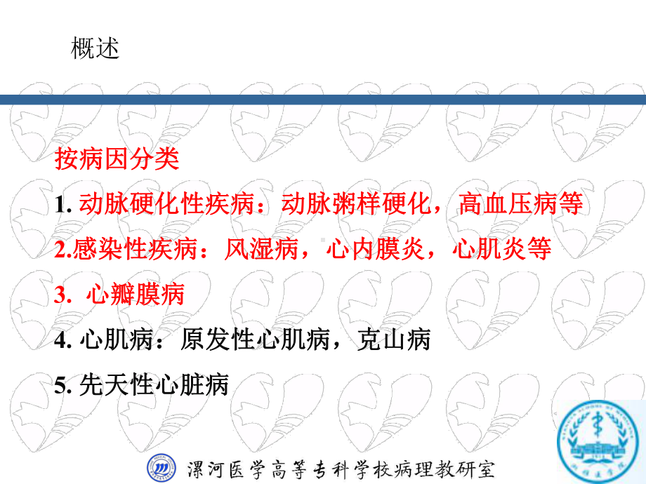 动脉粥样硬化PPT课件.ppt_第2页