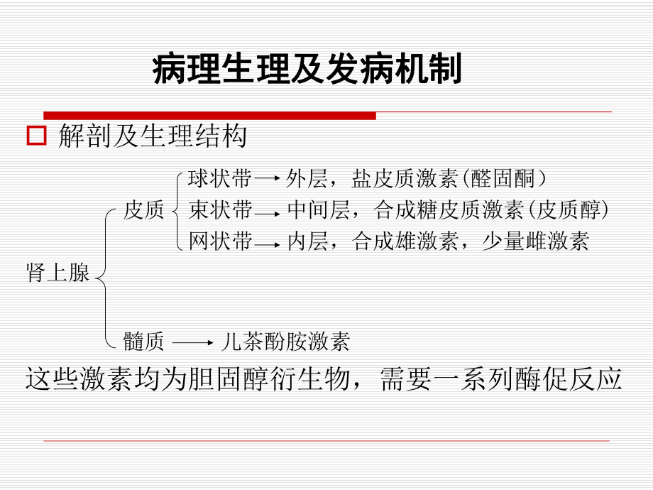 先天性肾上腺皮质增生症PPT演示课件.ppt_第3页