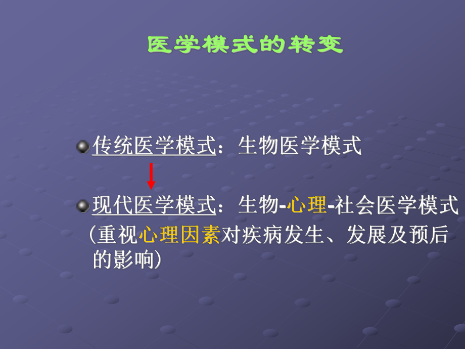 消化系统的心身疾病课件.ppt_第2页