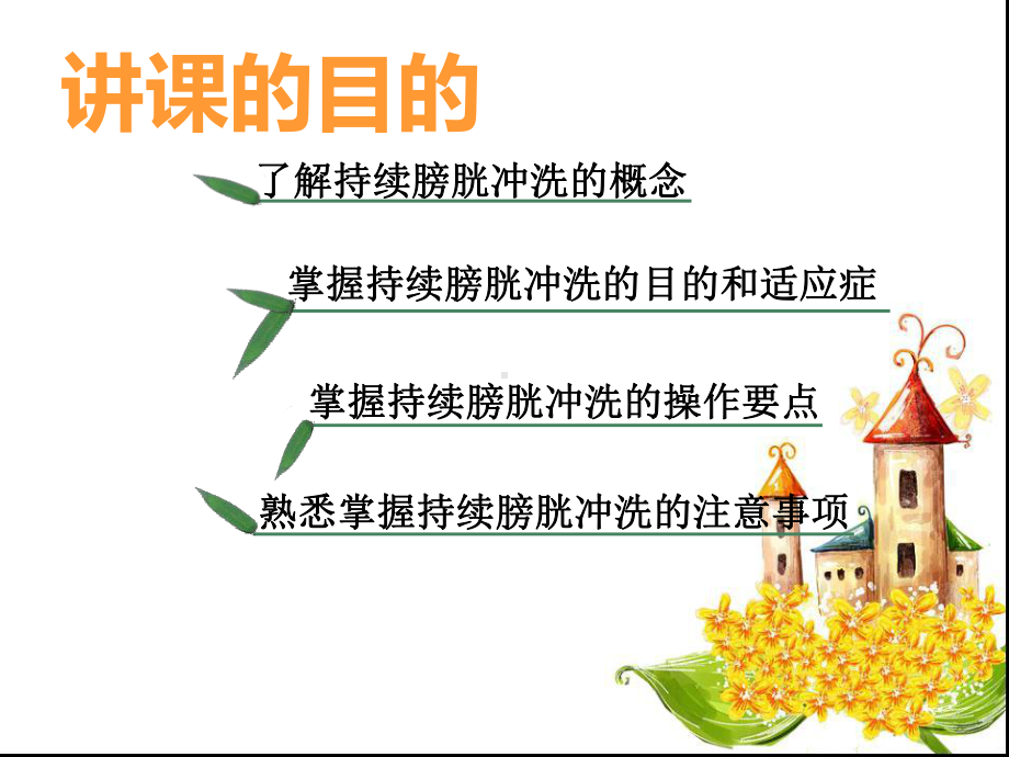 持续膀胱冲洗法课件.ppt_第2页