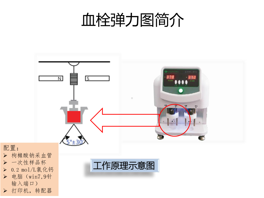 最新血栓弹力图(1)主题讲座课件.ppt_第2页