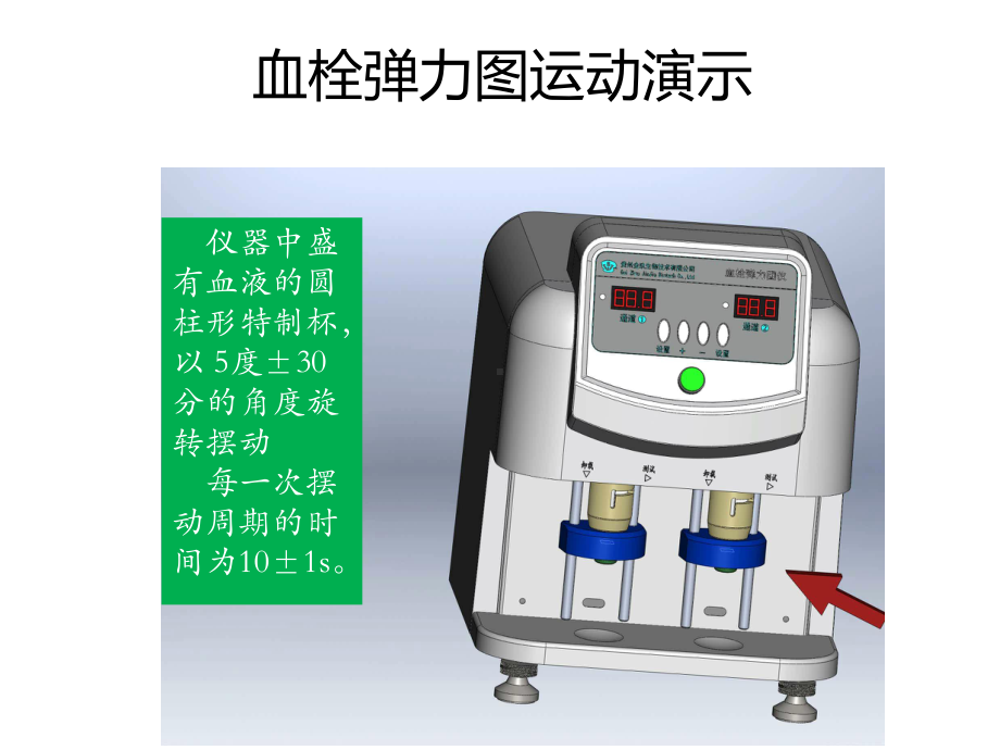 最新血栓弹力图(1)主题讲座课件.ppt_第3页