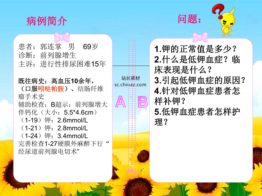 护理查房低钾血症课件.ppt_第3页