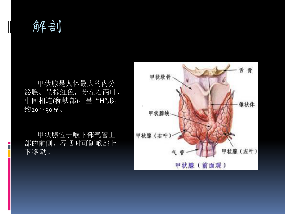 甲状腺手术配合PPT课件.pptx_第3页