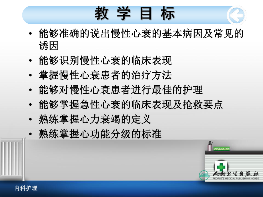 心力衰竭病人的护理PPT课件.pptx_第2页