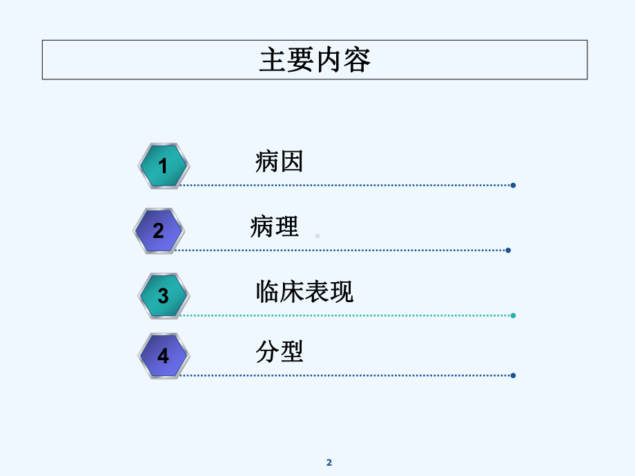 并指畸形-PPT课件.ppt_第2页