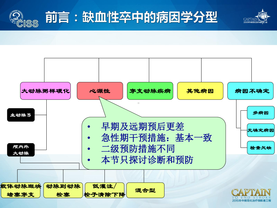 心源性卒中的诊断和预防-ppt课件.ppt_第2页