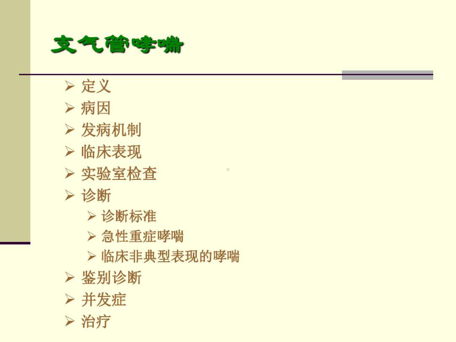 支气管哮喘中西医结合共72页课件.ppt_第2页