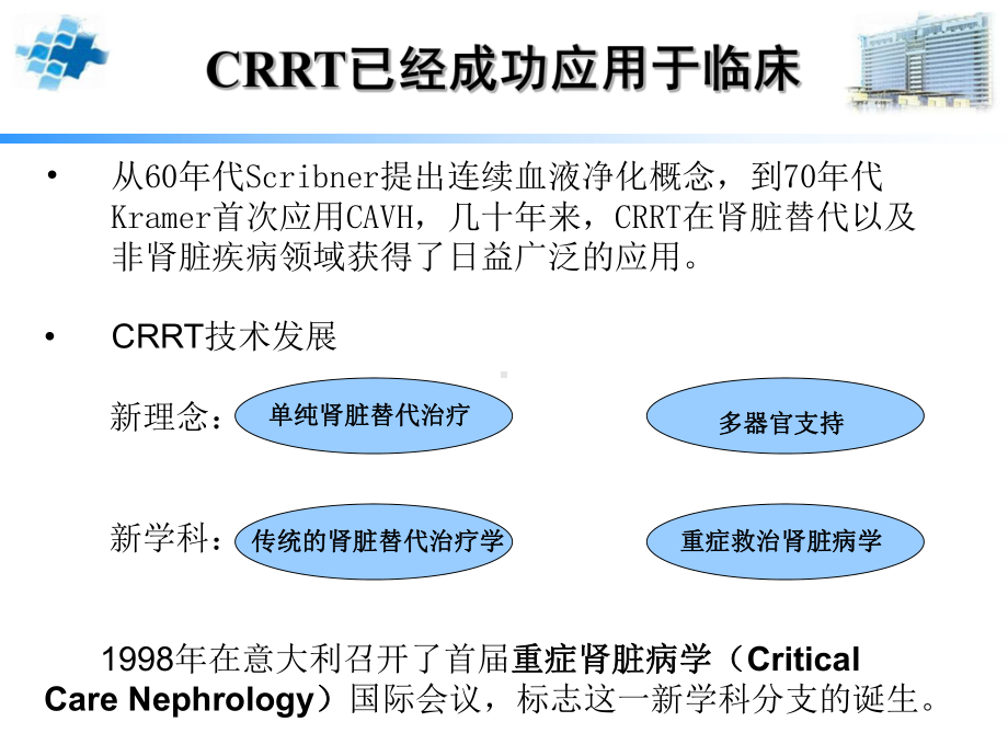 CRRT技术在重症患者中应用进展课件.ppt_第3页