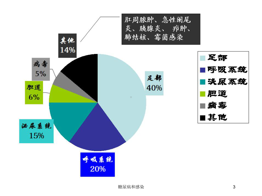 糖尿病和感染培训课件.ppt_第3页